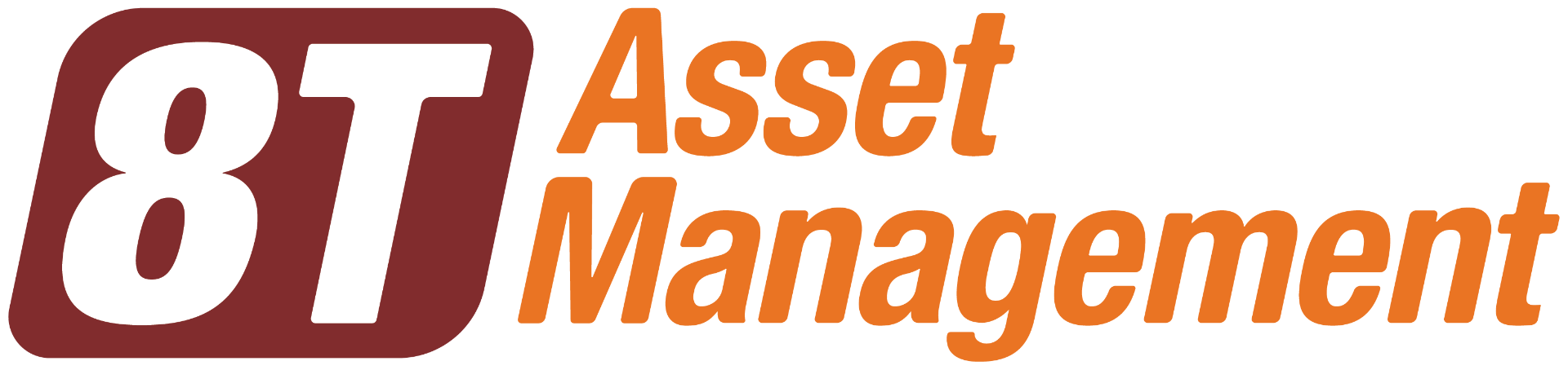 8T Asset Management