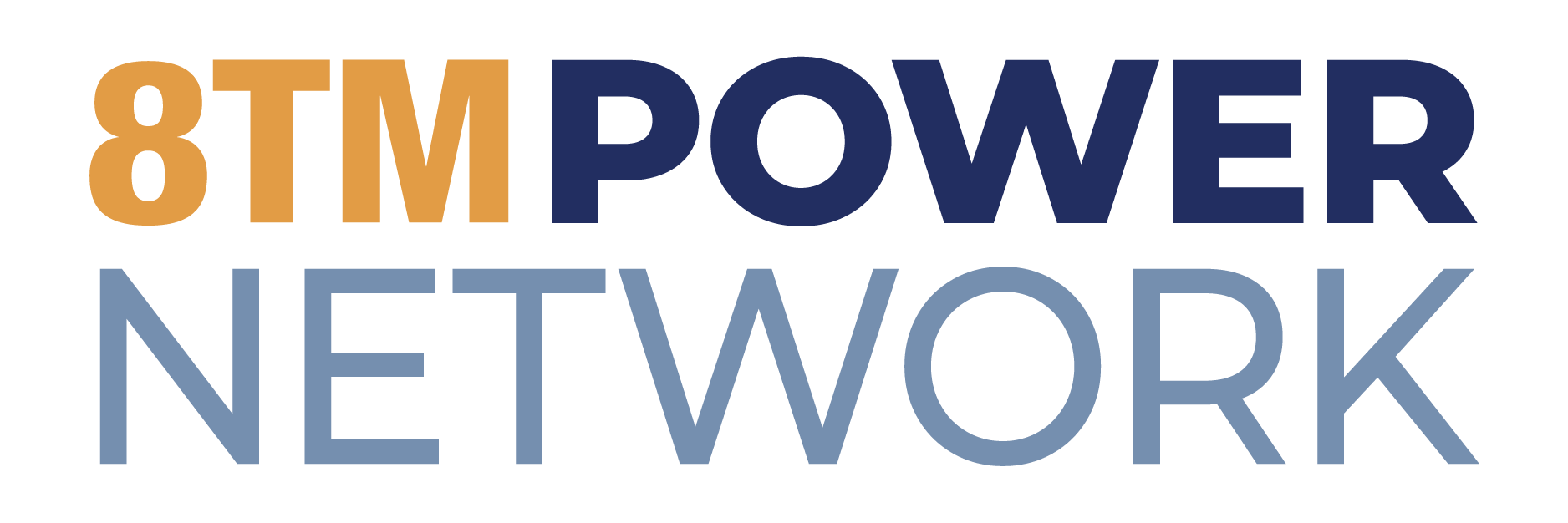 8TM Power Network