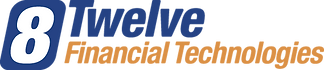 8Twelve FinTech