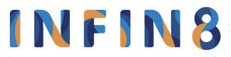 Infin8